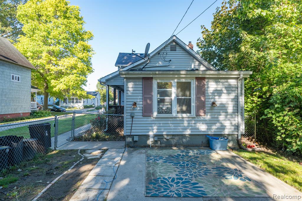 244 N William Street, Marine, MI — Photo 20