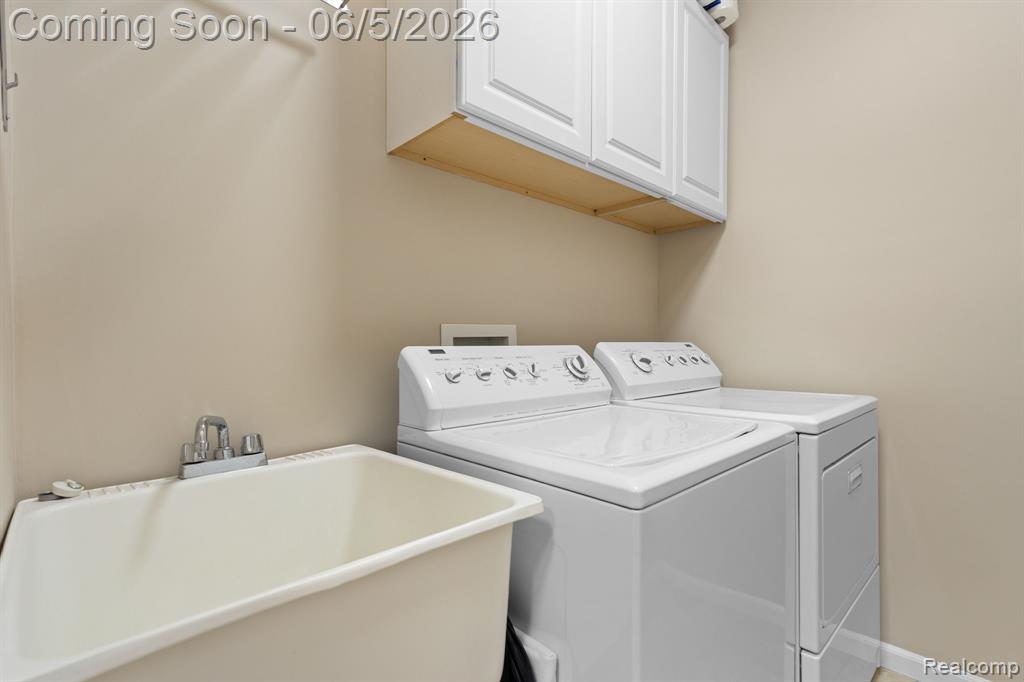 423 Patriot Street, 176, Canton, MI 48188 — Photo 3