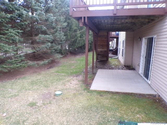 6575 Cortland Avenue, Brighton, MI 48114 — Photo 24