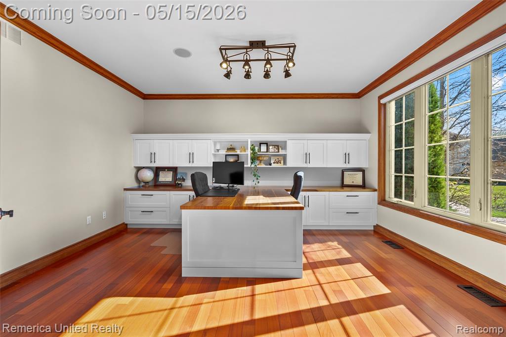 61151 Palomino Court, South Lyon, MI 48178 — Photo 19