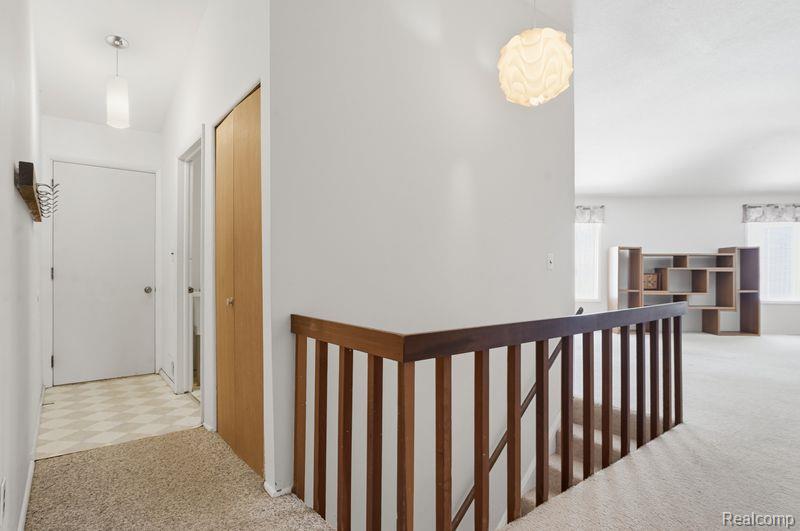 9136 Shinanguag Drive, Goodrich Vlg, MI — Photo 24