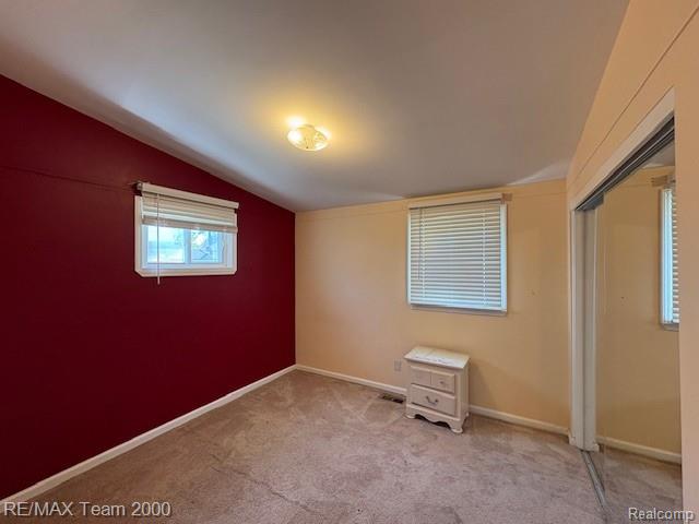 5136 Cherokee Street, Dearborn Heights, MI 48125 — Photo 7