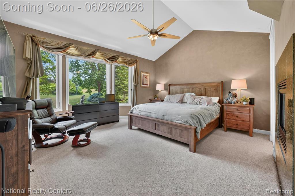 12257 Chandler Drive, Plymouth, MI 48170 — Photo 22