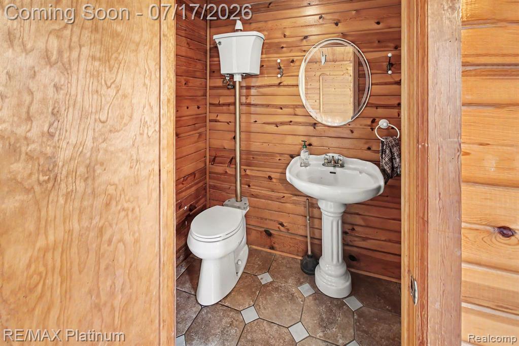 4205 Musson Road, Howell, MI 48855 — Photo 12