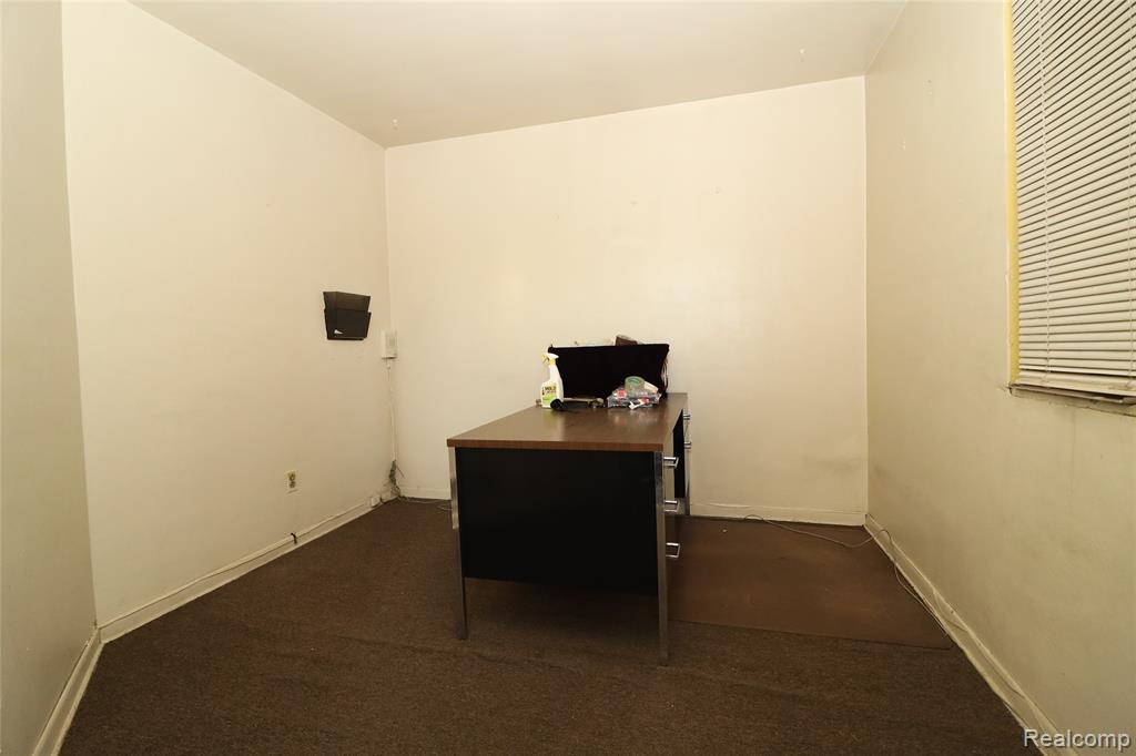 12700 Schaefer Highway, Detroit, MI 48227 — Photo 34