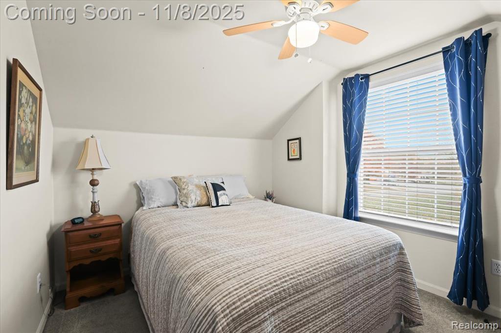 43576 Yorkville Drive, 27, Canton, MI 48188 — Photo 16