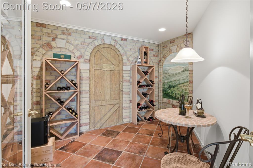 7520 Mistwood Drive, White Lake, MI 48383 — Photo 46