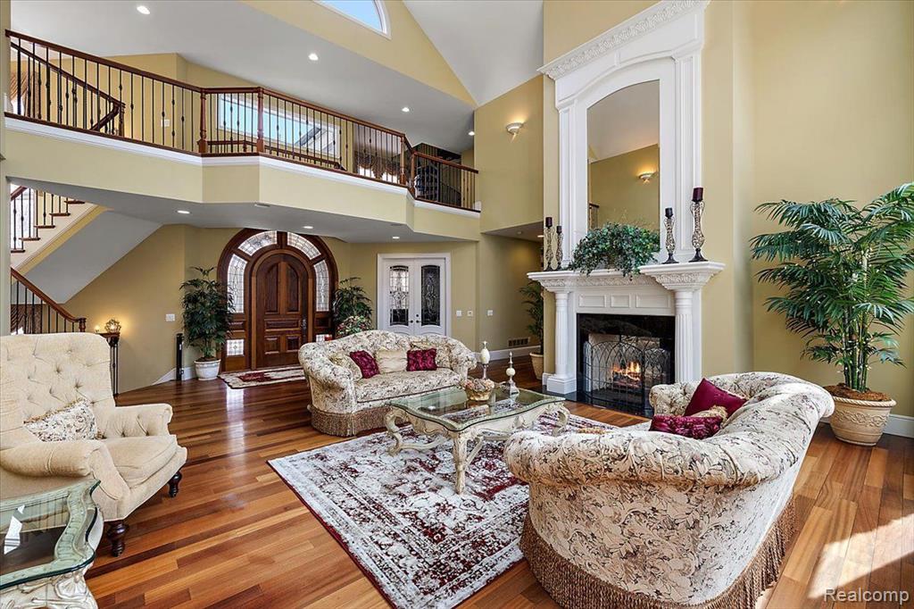71227 CEDAR BEND Lane, Bruce, MI 48065 — Photo 11