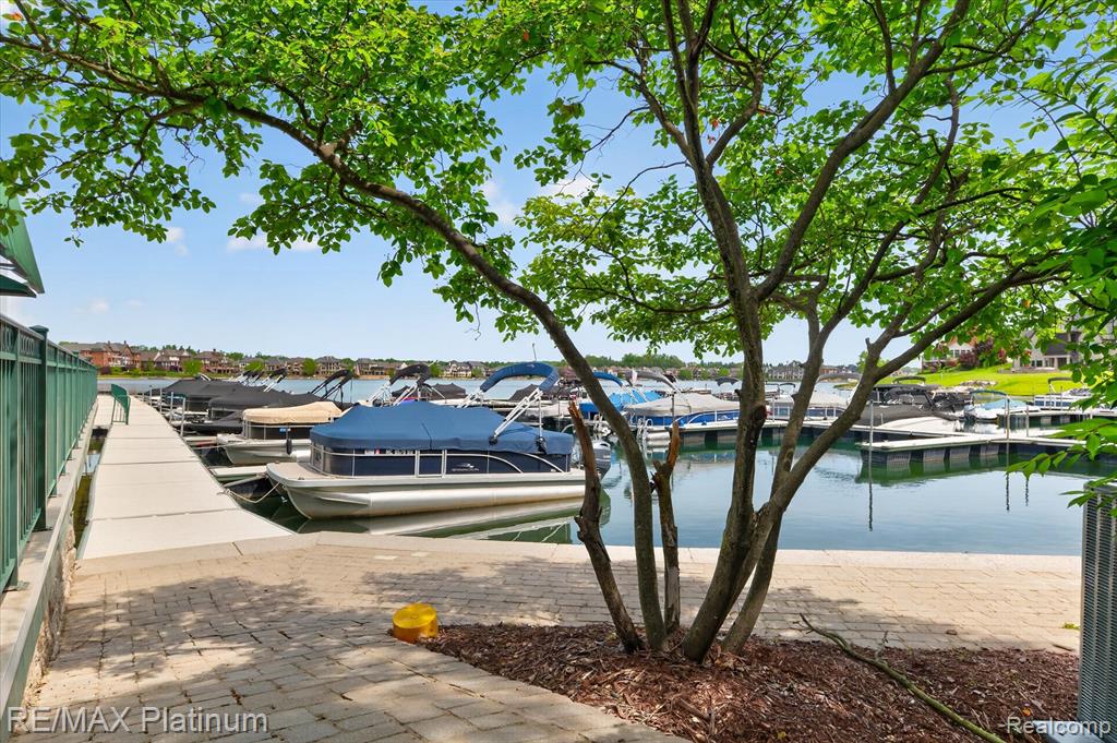 10653 Stoney Point Drive, South Lyon, MI 48178 — Photo 52