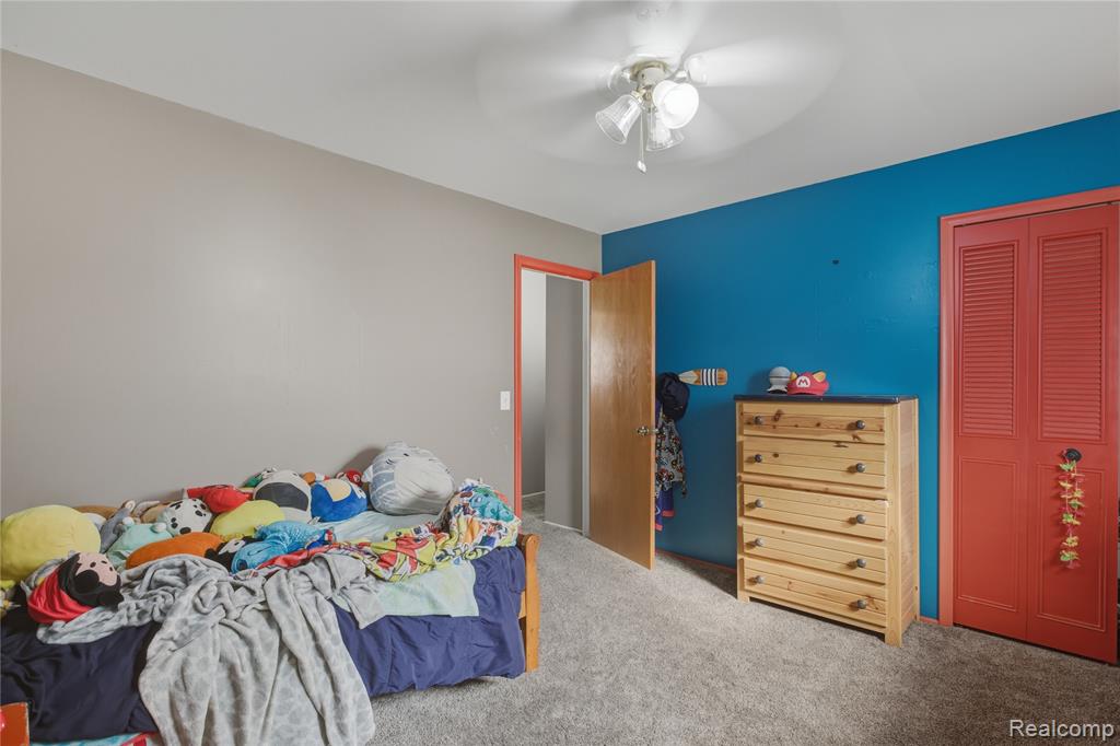 11033 Carr Road, Davison, MI 48423 — Photo 23