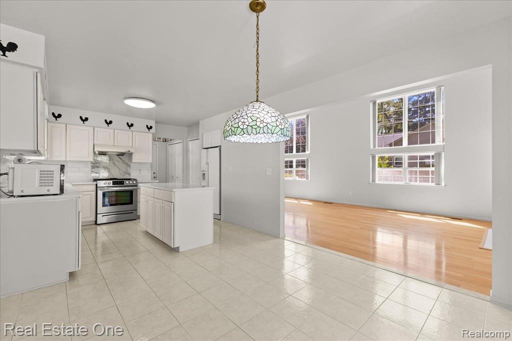 113 Algansee Drive, Troy, MI 48083 — Photo 3