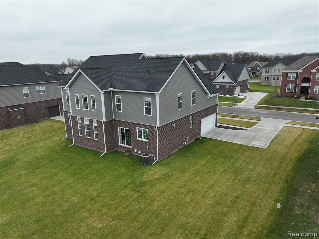 51060 LAUREL Park Drive, Canton, MI 48188 — Photo 3