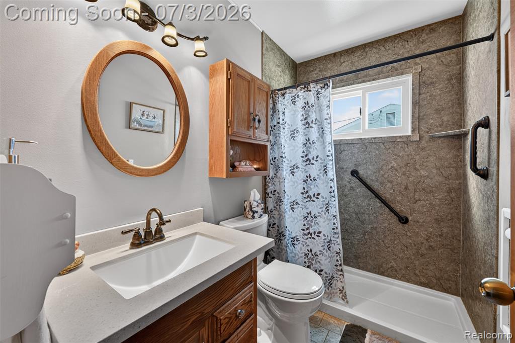 5179 worchester, Swartz Creek, MI 48473 — Photo 22