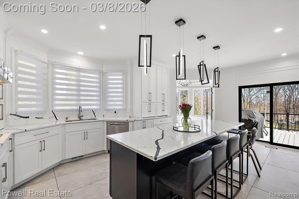 63190 Turnberry Way, Washington, MI 48095 — Photo 19