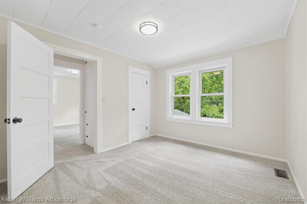 507 North Street, Holly, MI 48442 — Photo 34