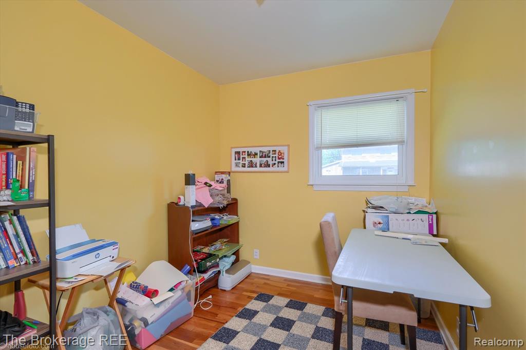 744 W Chelsea Circle, Davison, MI 48423 — Photo 25