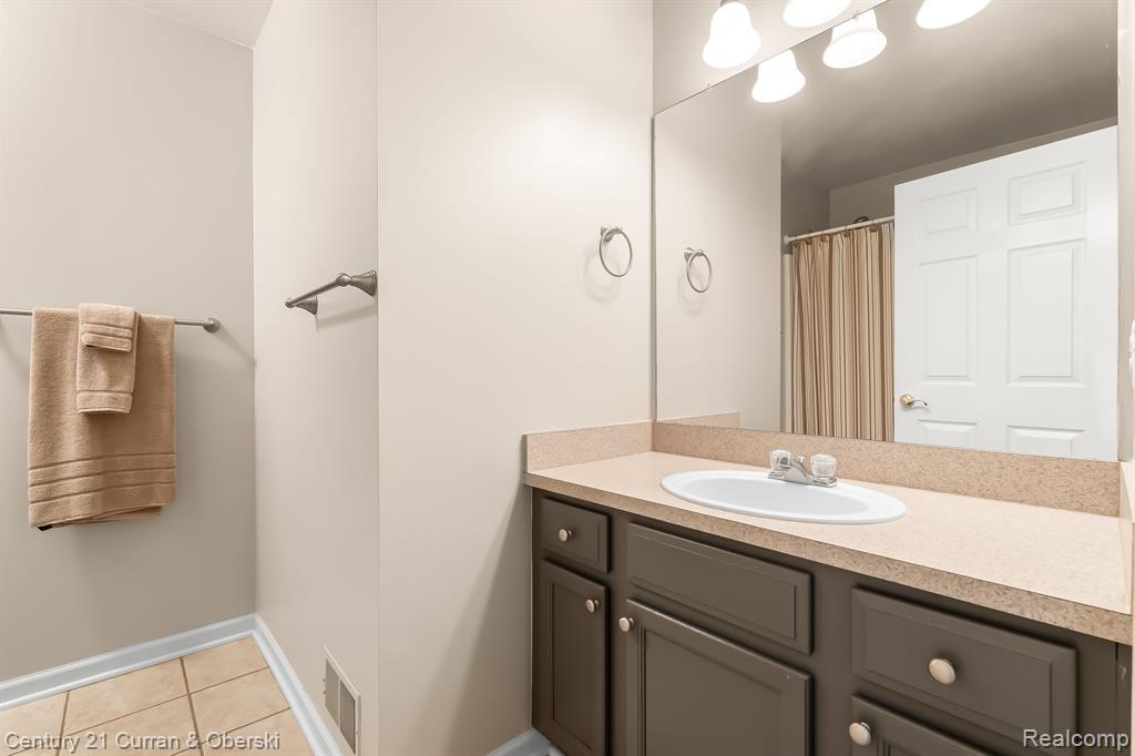 3389 DEWDROP Lane, Howell, MI 48843 — Photo 22