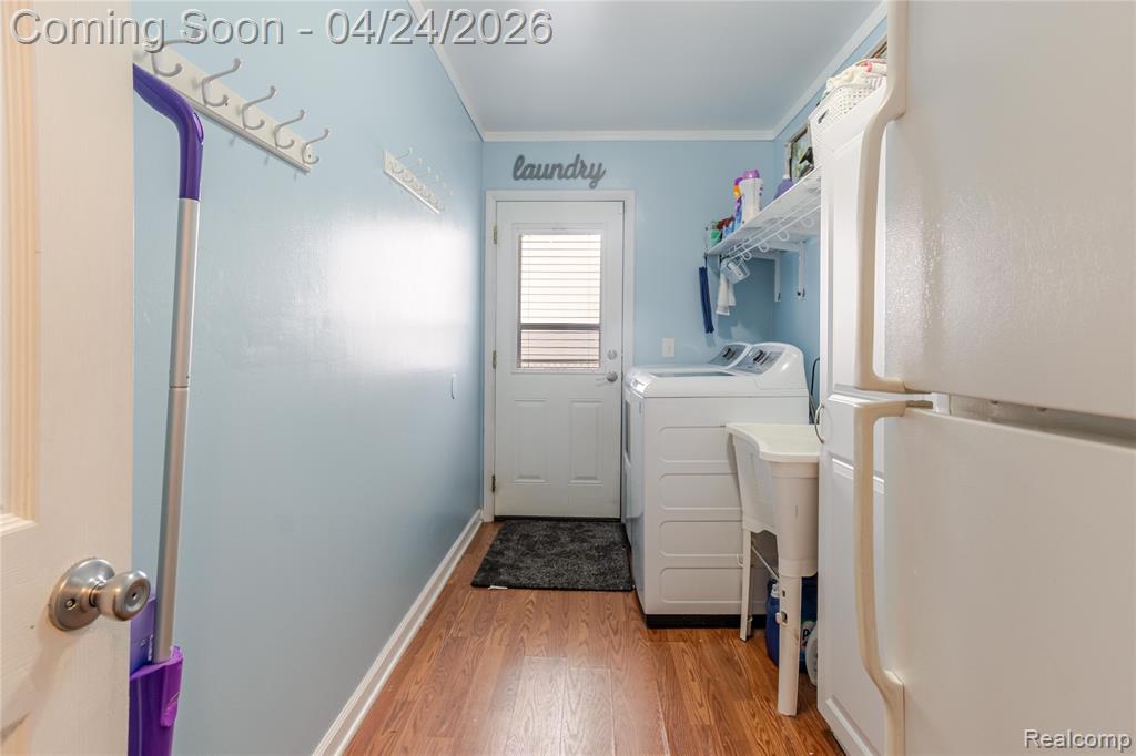42320 Cherry Hill Road, Novi, MI — Photo 23