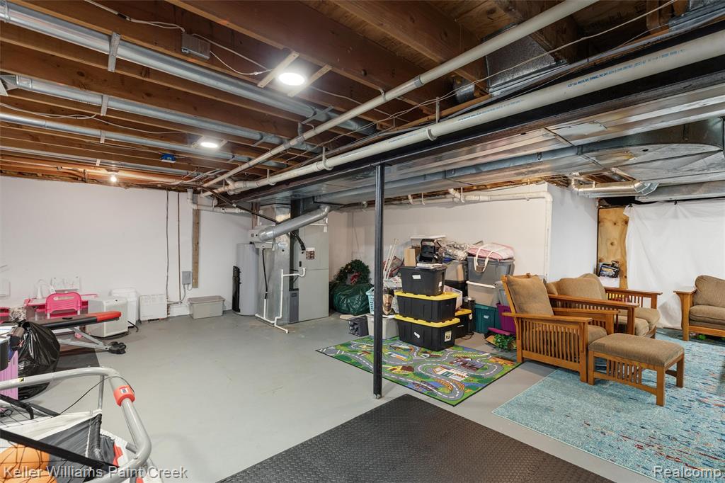 14765 Sparrow Drive, Shelby Twp, MI 48315 — Photo 40