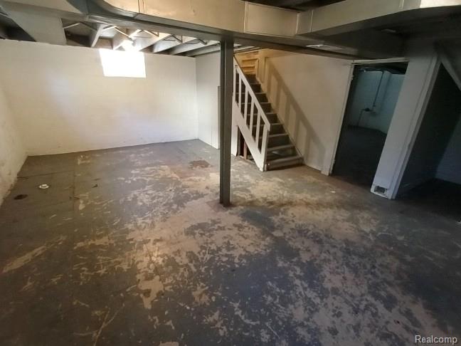 5790 OLDTOWN Street, Detroit, MI 48224 — Photo 25