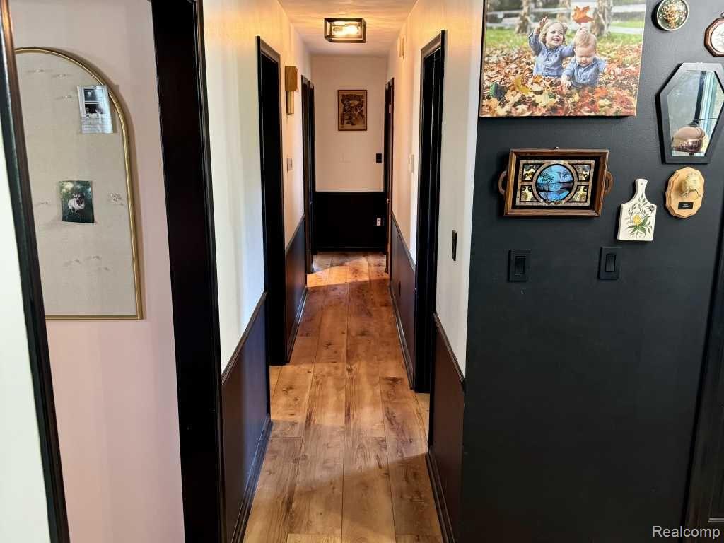 2332 N WILLIAMSTON Road, Williamston, MI 48895 — Photo 47