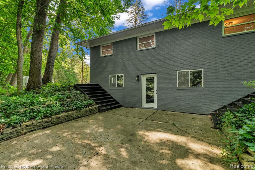 2371 ARLINGTON Road, Columbus, MI — Photo 30
