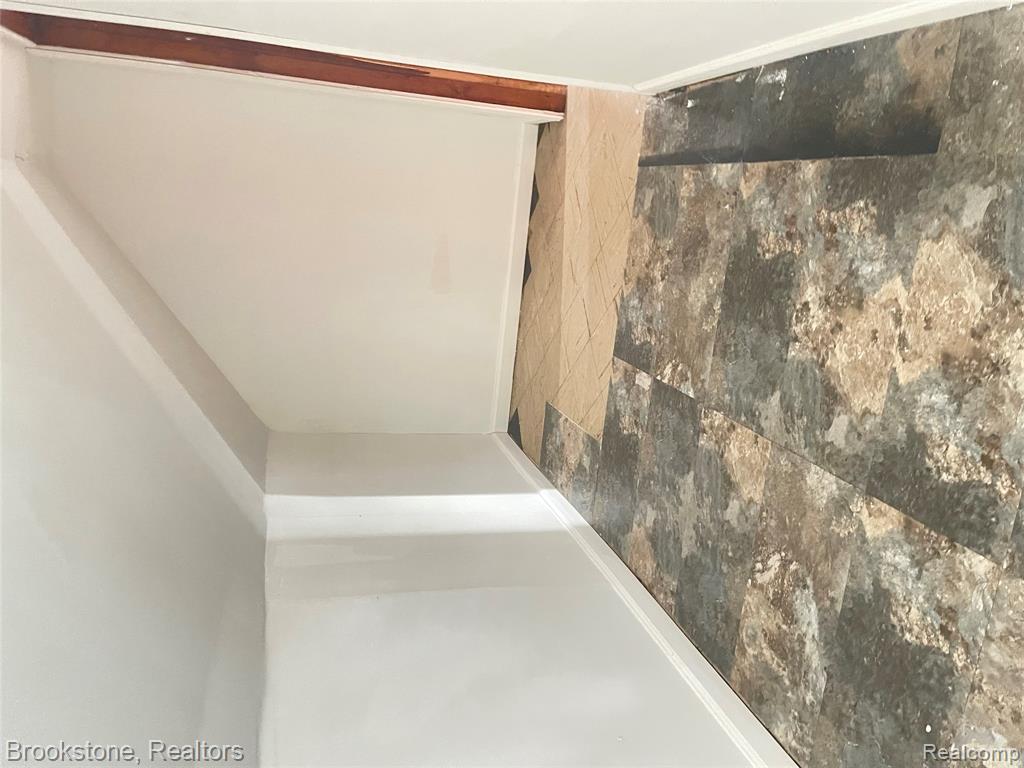 8144 Jewett Avenue, Warren, MI 48089 — Photo 36