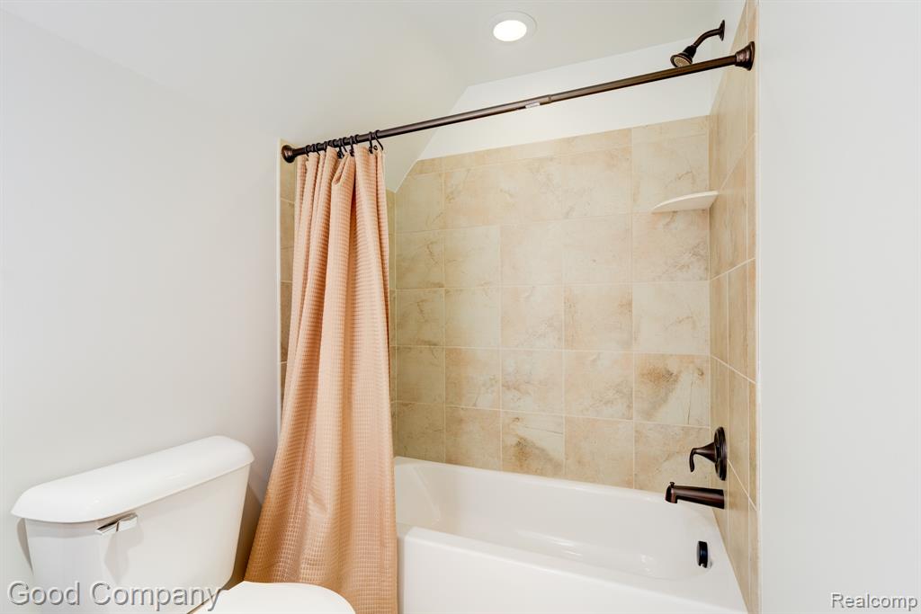 820 Baldwin Avenue, Royal Oak, MI 48067 — Photo 68