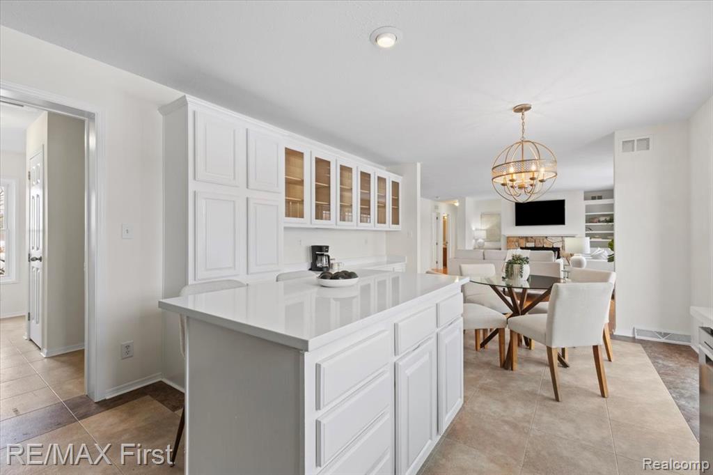 13327 Dunn Road, Riley, MI — Photo 16