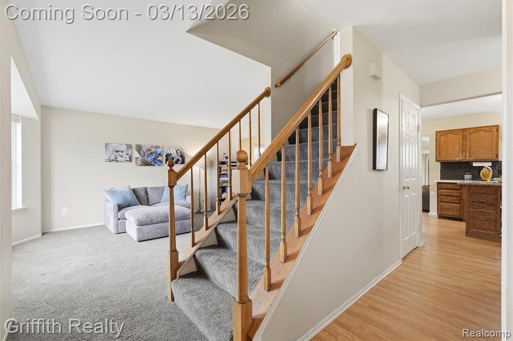 886 Alpine Drive, Brighton, MI 48116 — Photo 14