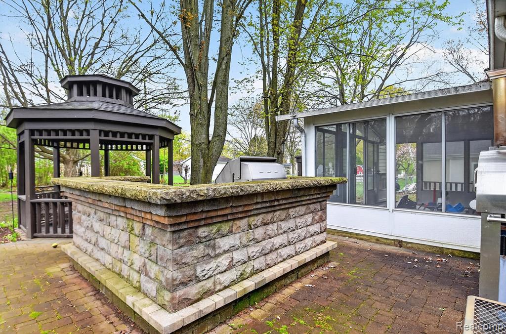 73666 Floral Street, Armada, MI — Photo 44