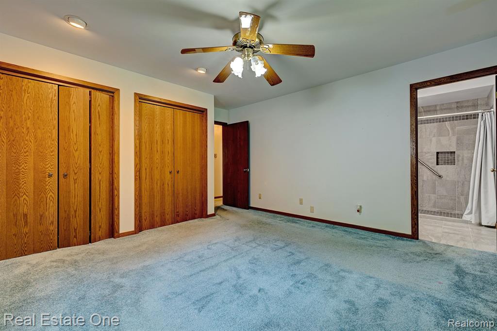 2225 LYNN Road, Sanford, MI 48657 — Photo 52