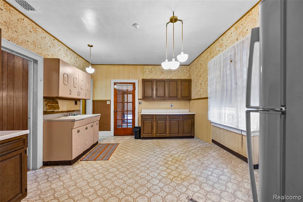 149 S Forman Street, Detroit, MI 48209 — Photo 23