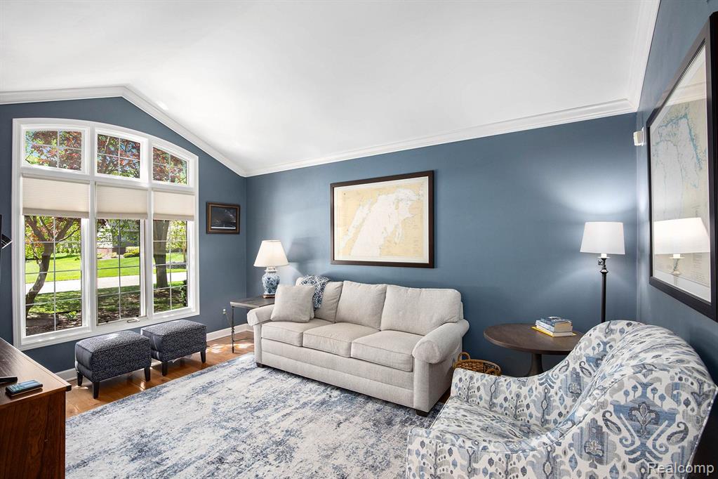 5200 BRIDGE Trail W, Commerce Twp, MI 48382 — Photo 9