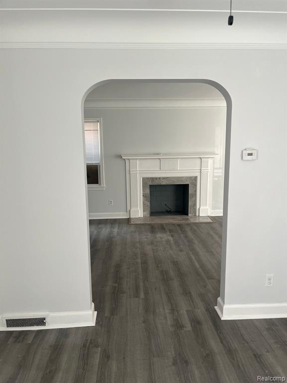 5307 DEVONSHIRE Road, Detroit, MI 48224 — Photo 3