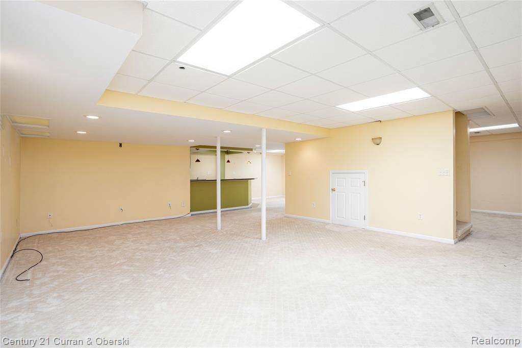 42104 Echo Forest Drive, Canton, MI 48188 — Photo 41