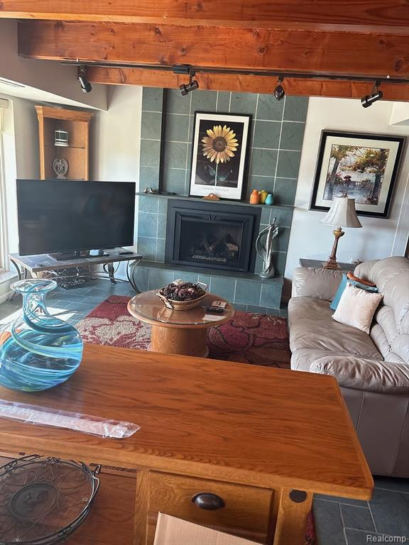 44655 Harmony Lane, Van Buren, MI 48111 — Photo 3