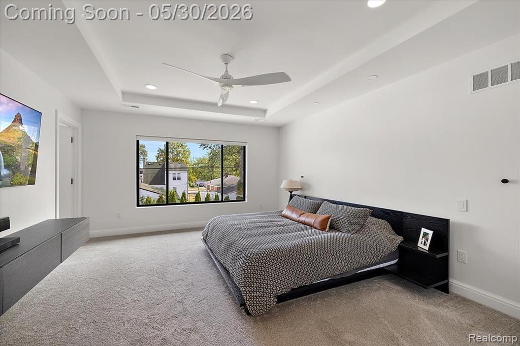 4102 Woodland Avenue, Royal Oak, MI 48073 — Photo 59