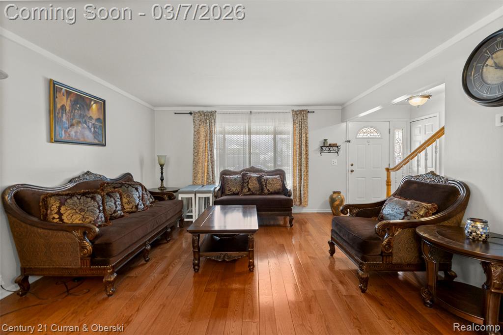 42195 Briarcliff Court, Canton, MI 48187 — Photo 5