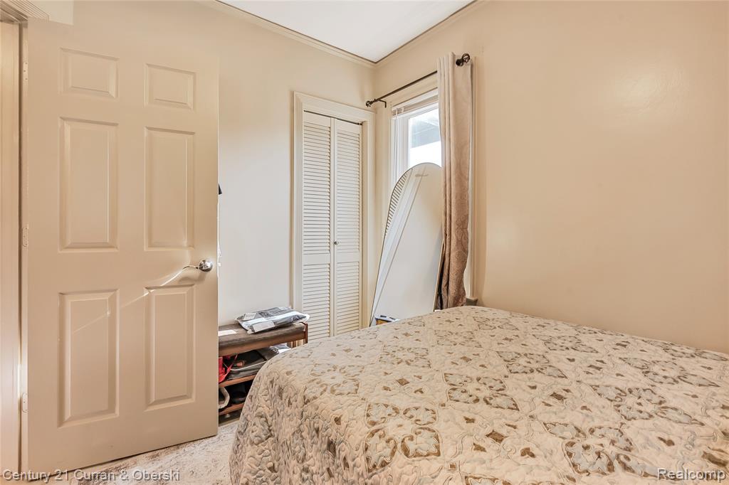 7013 Payne Avenue, Dearborn, MI 48126 — Photo 22