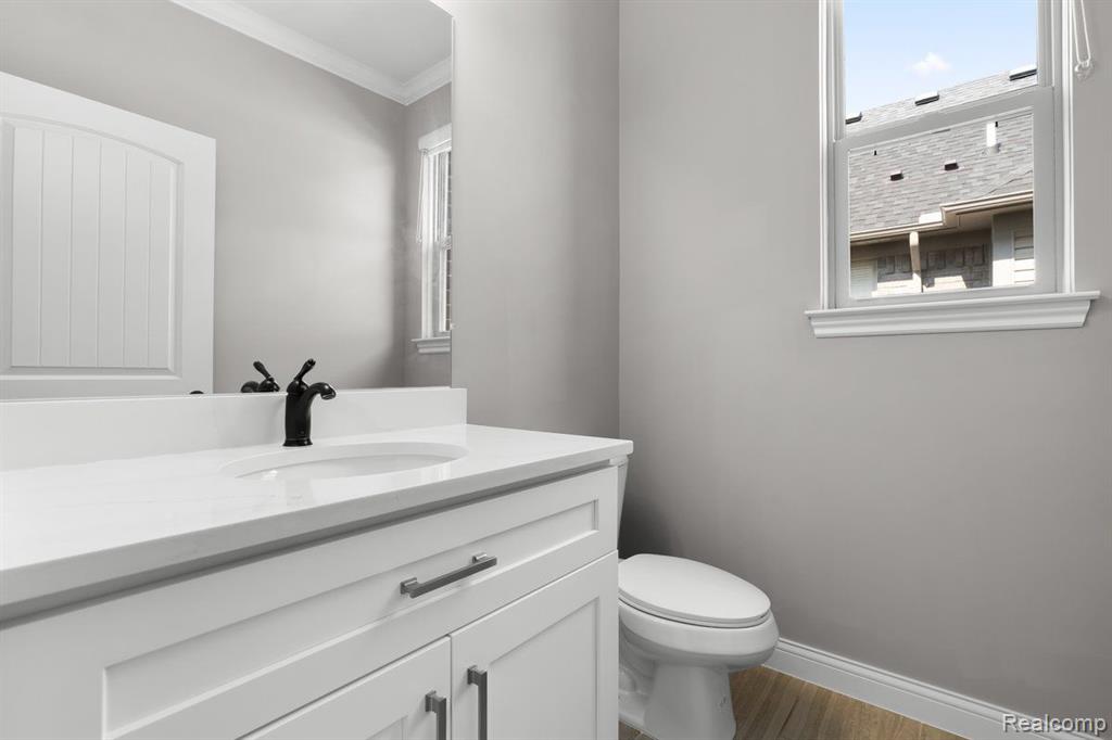 54806 BLACK HILLS Lane, Utica, MI 48316 — Photo 21