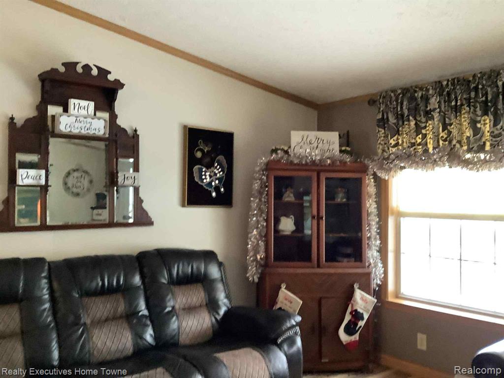 2326 Mark Street, Croswell, MI 48422 — Photo 15