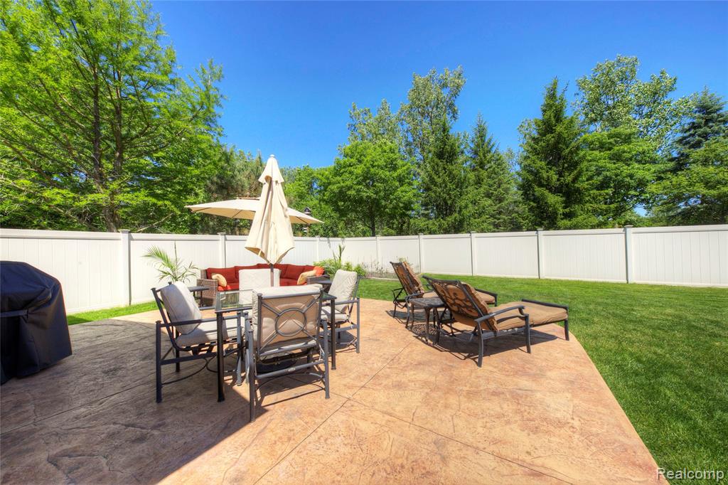 44570 Ridgefield Road, Canton, MI 48188 — Photo 30