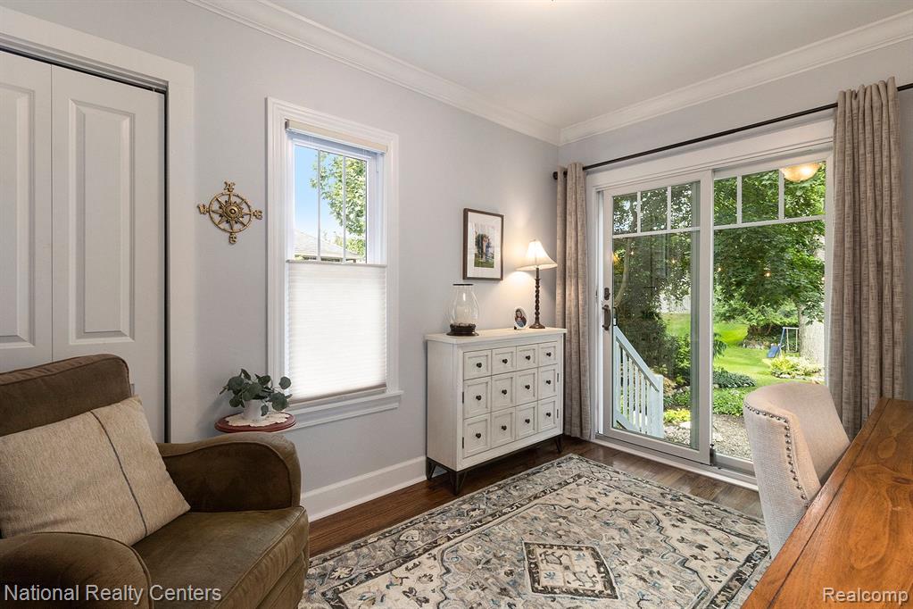 125 FRANKLIN Street, Milford, MI 48381 — Photo 17