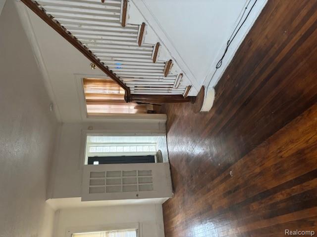 202 Farrand Park, Highland Park, MI 48203 — Photo 3