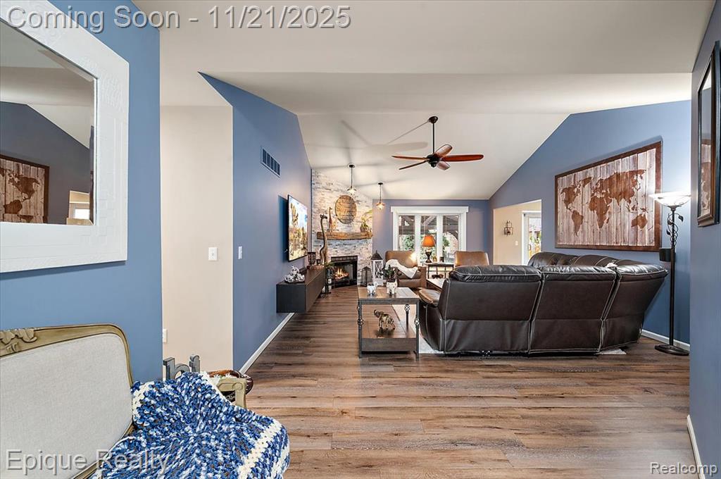48309 Tecumseh Drive, Macomb, MI 48044 — Photo 30