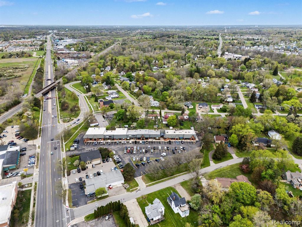 11225 S Saginaw Street, Grand Blanc, MI 48439 — Photo 13