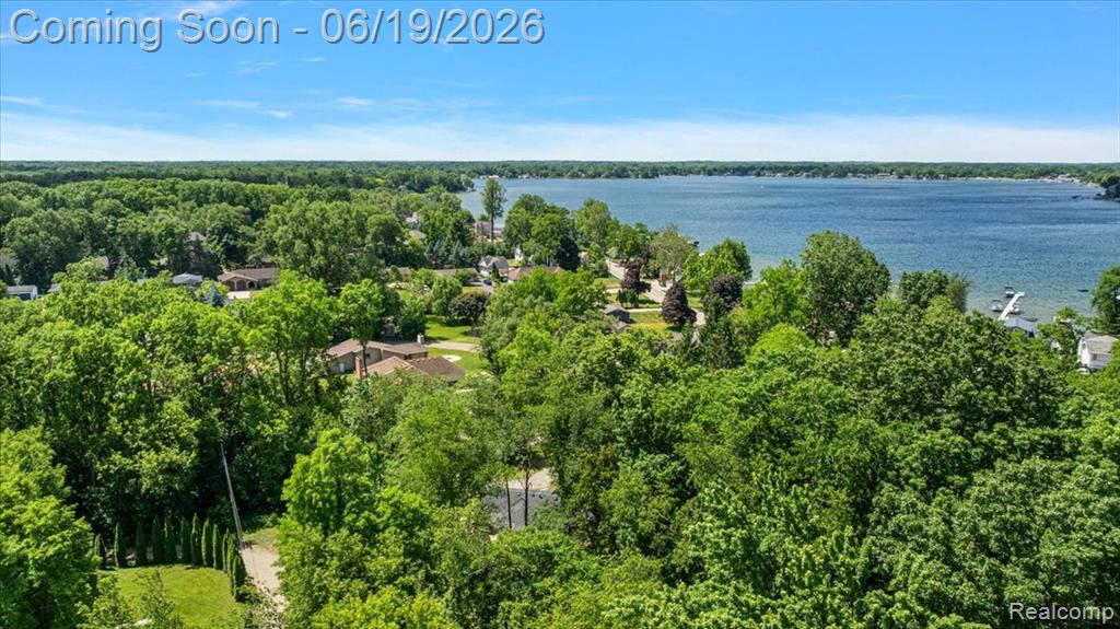 11387 Mart Road, Whitmore Lake, MI 48189 — Photo 16
