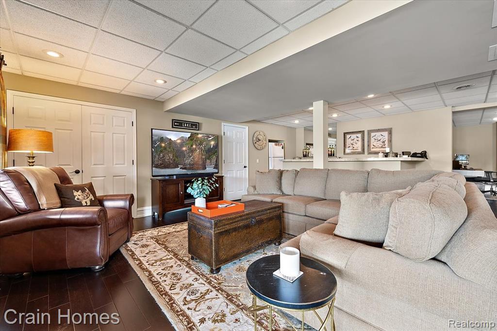 49729 SANDRA Drive, Shelby Twp, MI 48315 — Photo 52