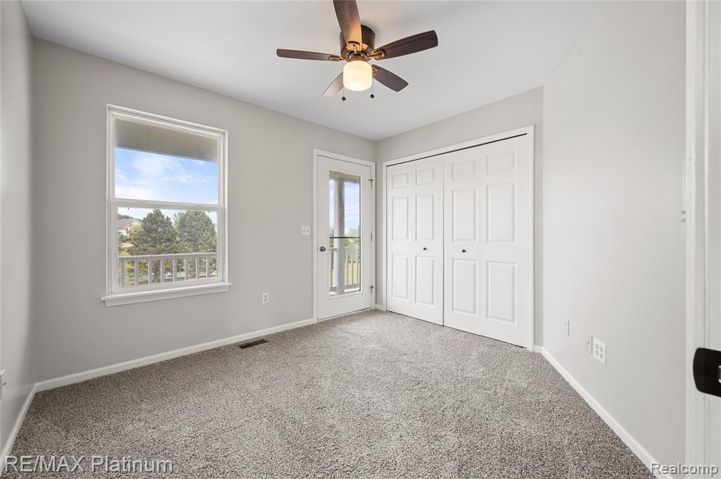 6327 Saint Charles Pass, Swartz Creek, MI 48473 — Photo 22